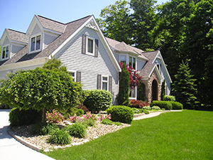 Landscapers and Lawncare Services in Riverside, NJ